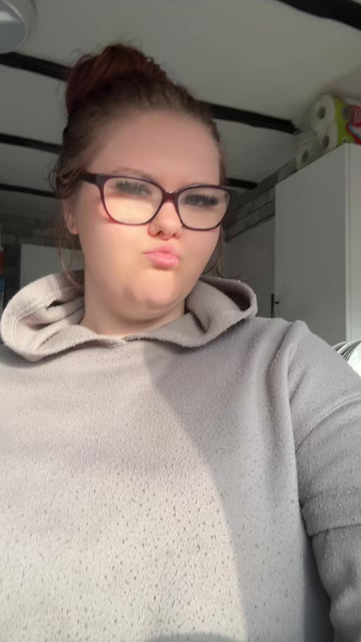 @Amber🫶🏻💕