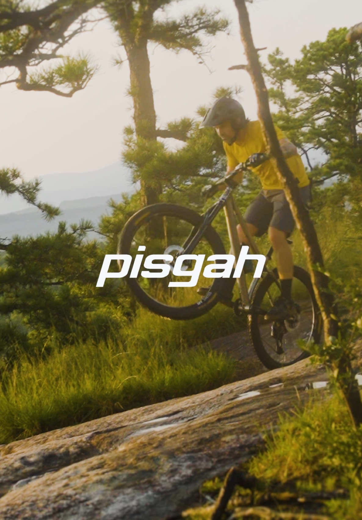 @Litespeed Titanium Bikes