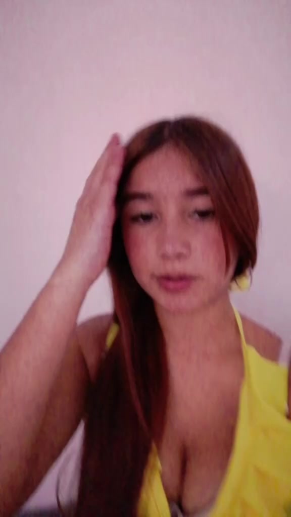 @🇧🇷 valen 🇧🇷