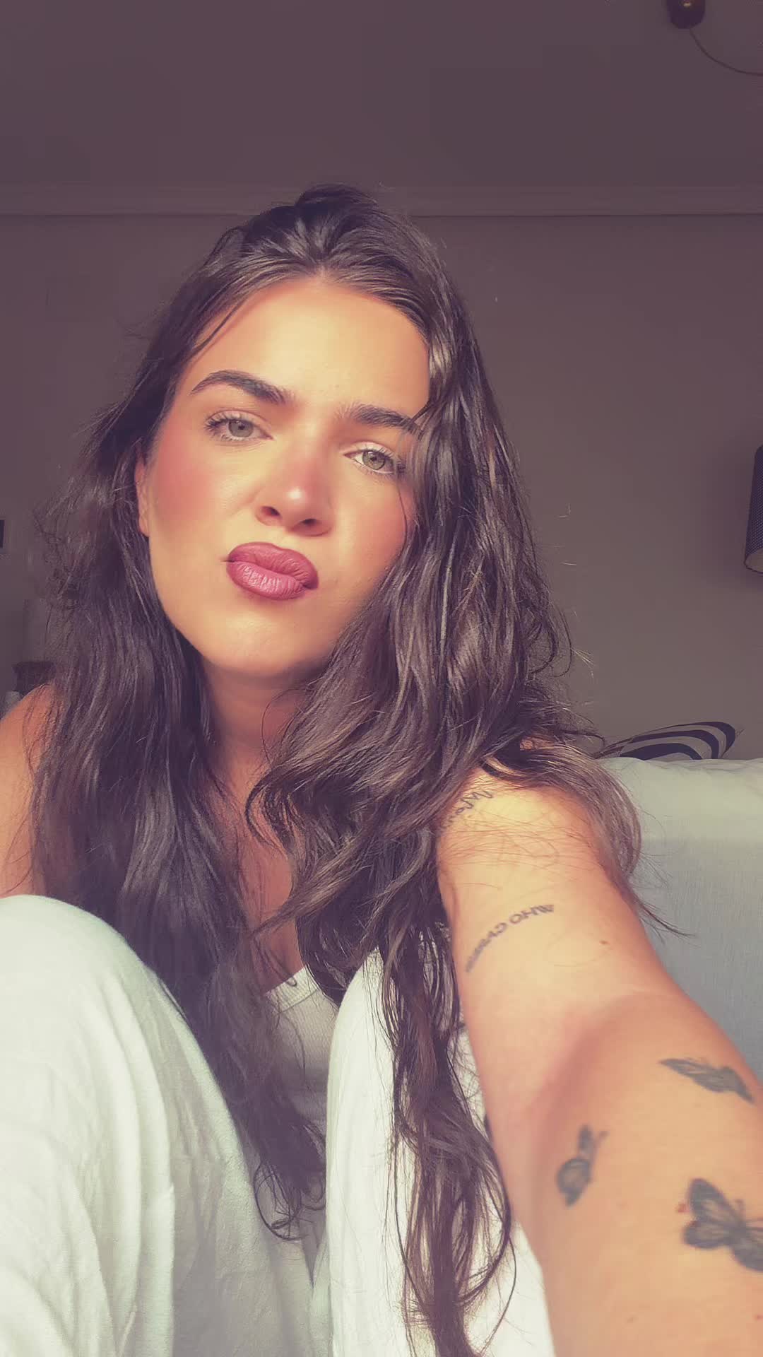 @lexabratu