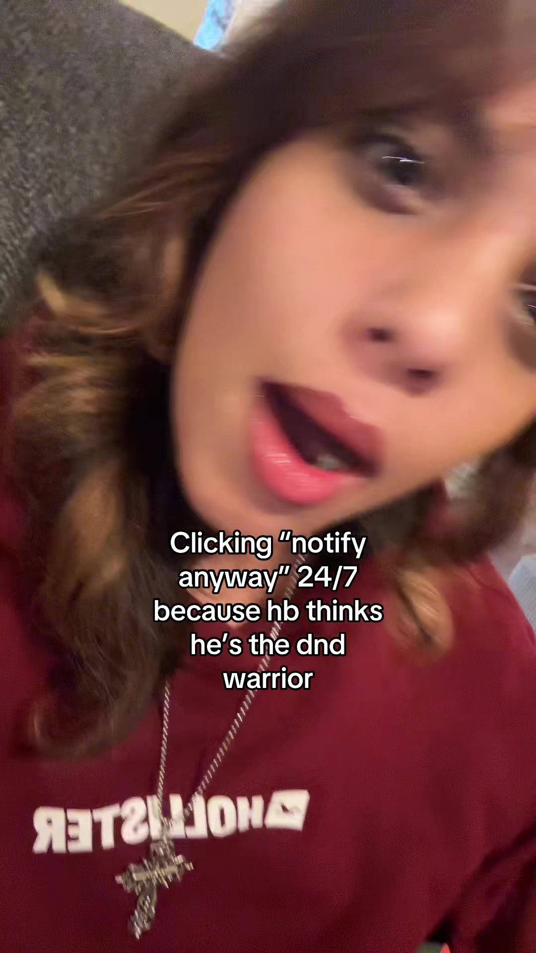 @fay