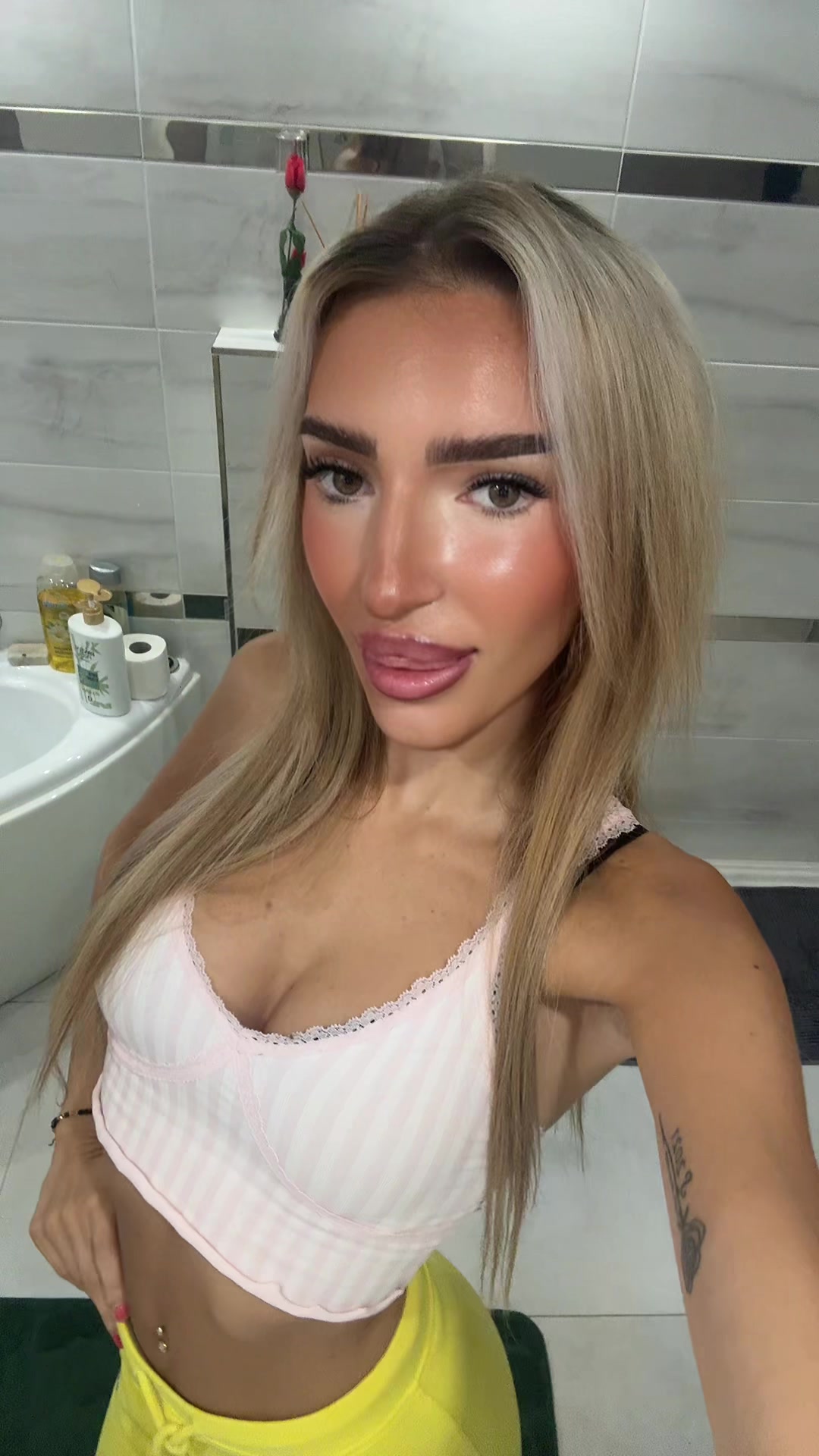 @Martyna Razniak