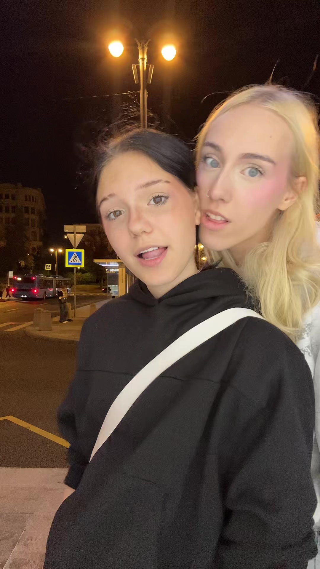 @хамирт ну