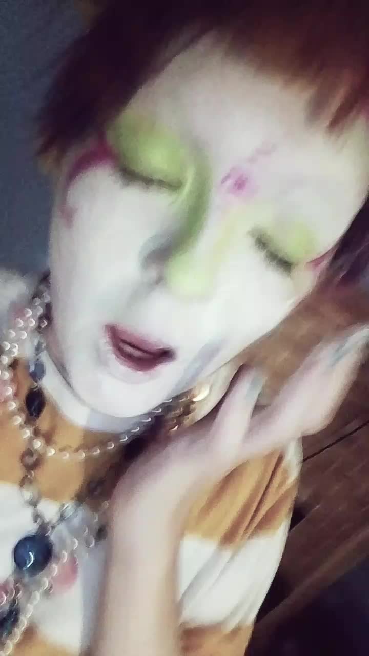 @🪱ach🎹🪲✩₊˚.⋆