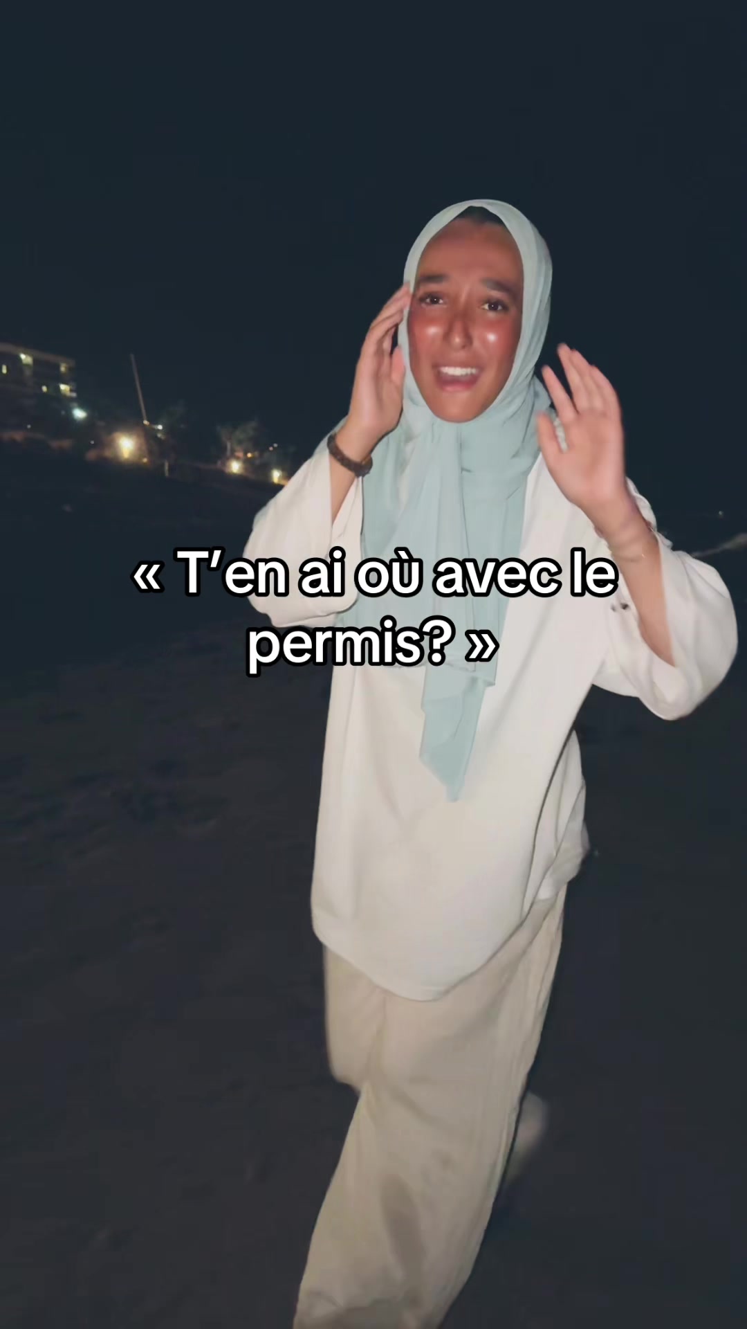 @Youss&rsquo;