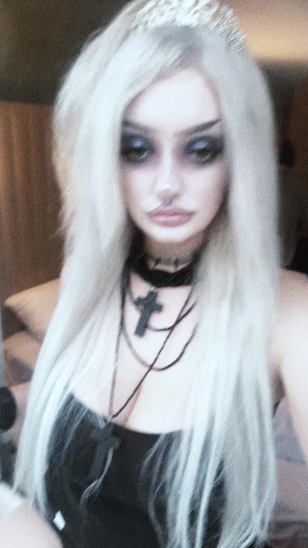 @joliiiii 👽