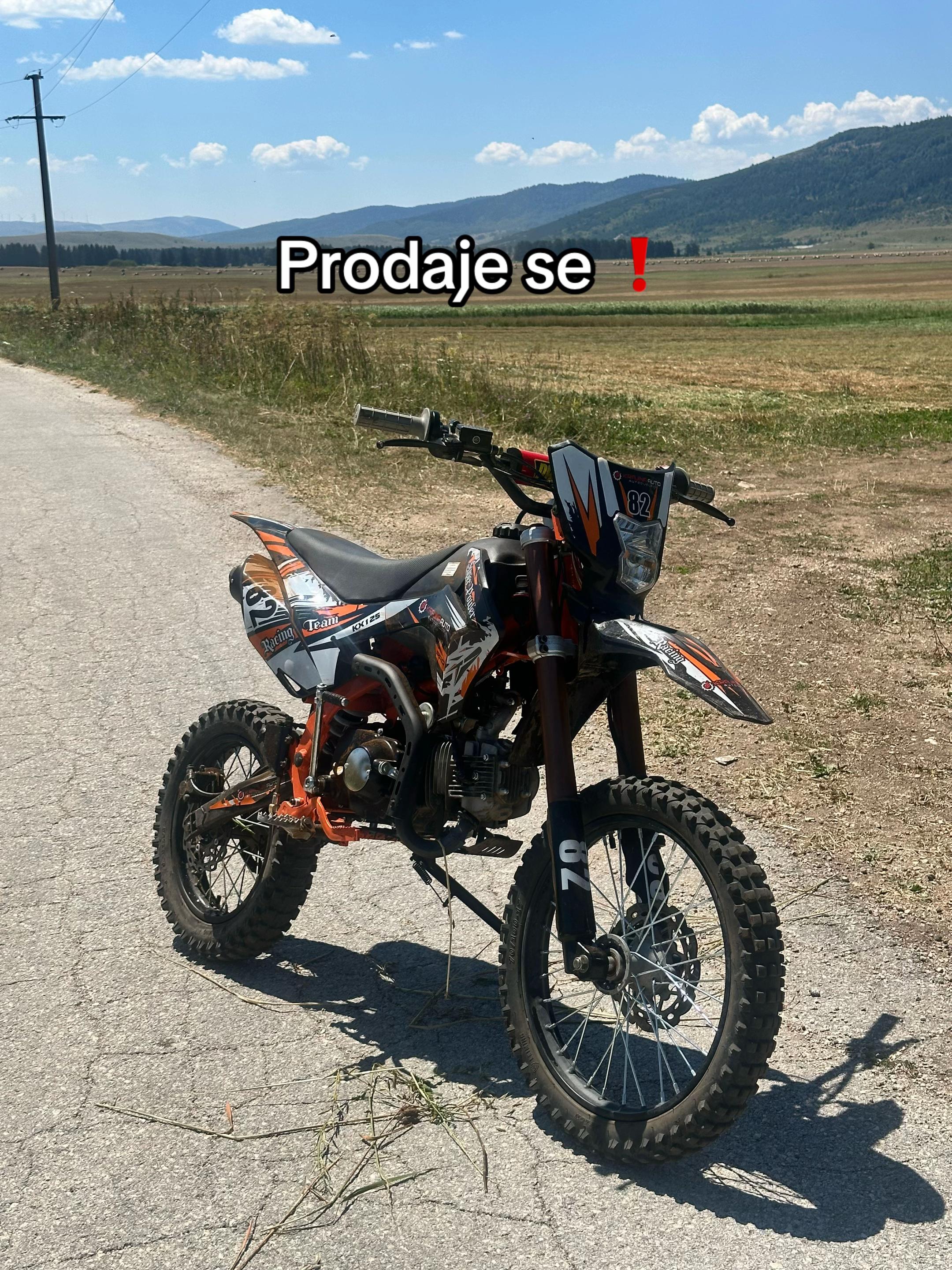 @💨ludi vozac💨