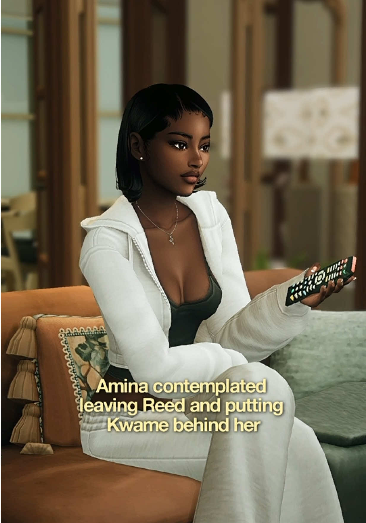 @vy