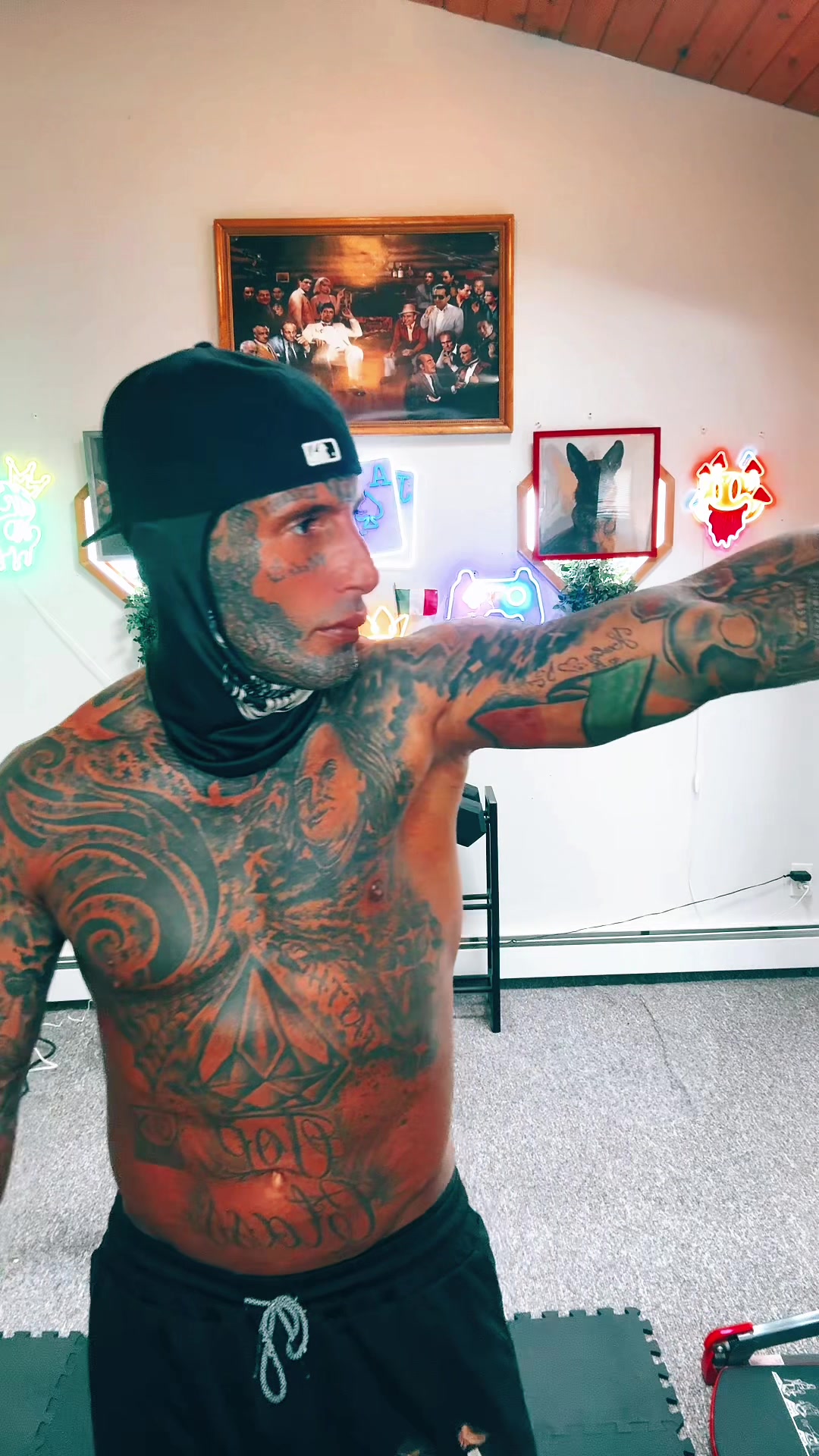 @🦾Tatted_Legend💚🔒🦾