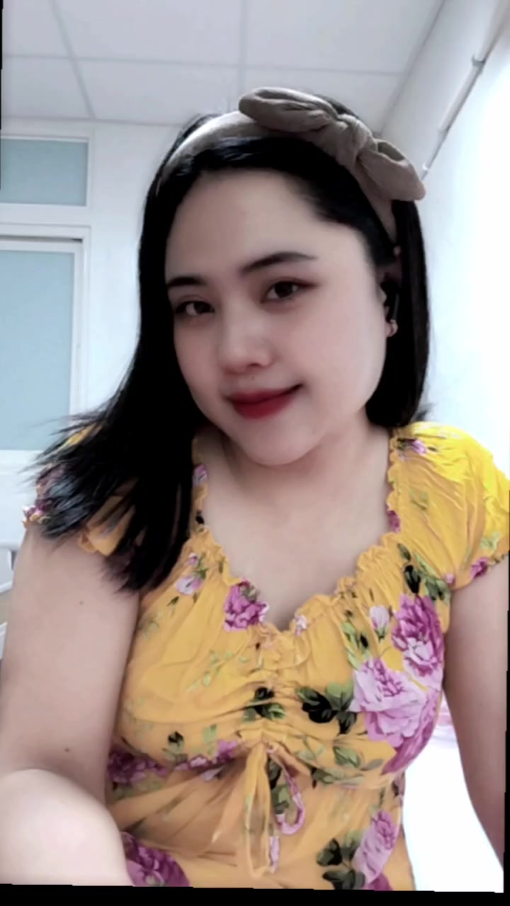 @Moyy_💋💋
