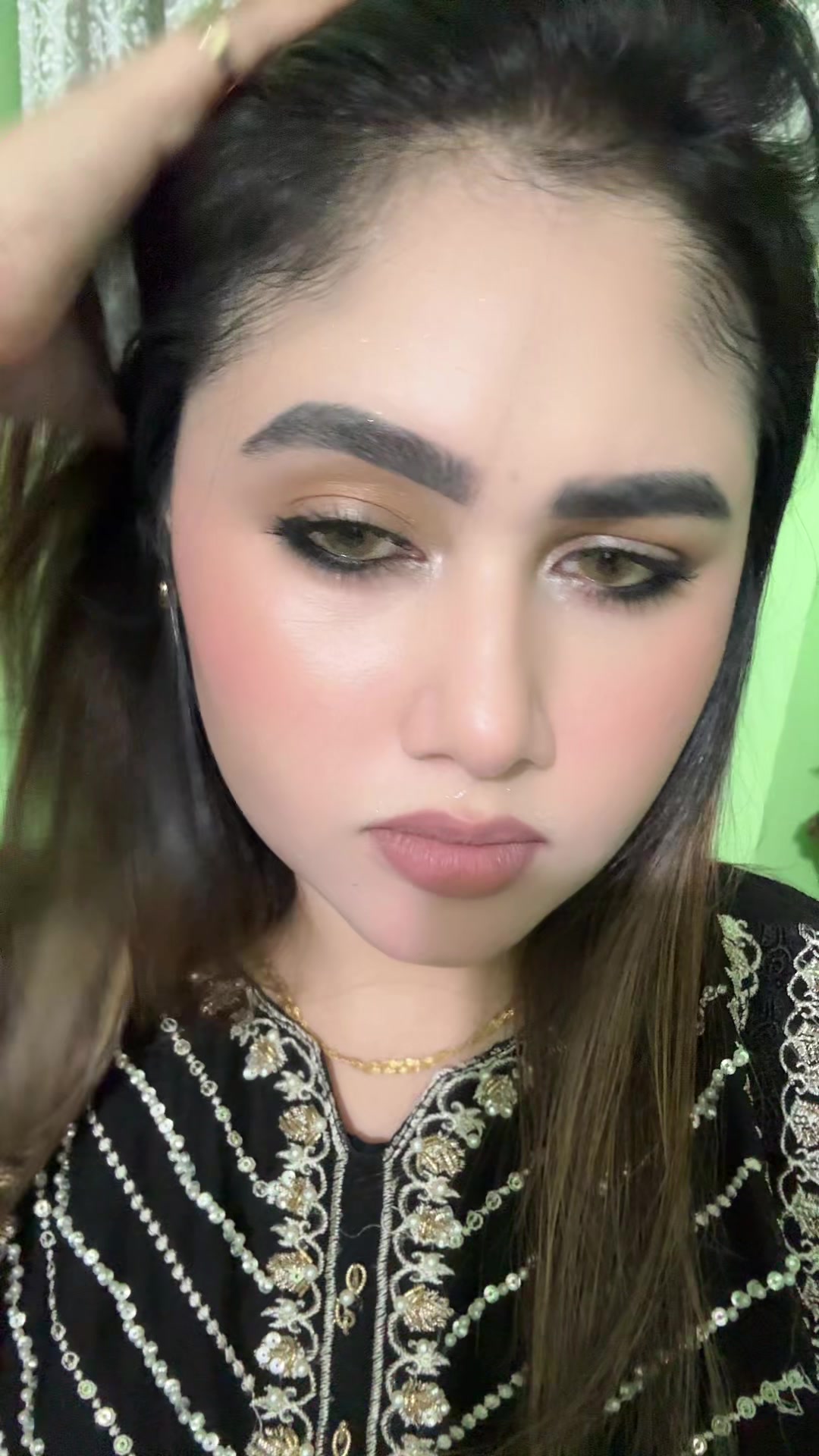 @esha