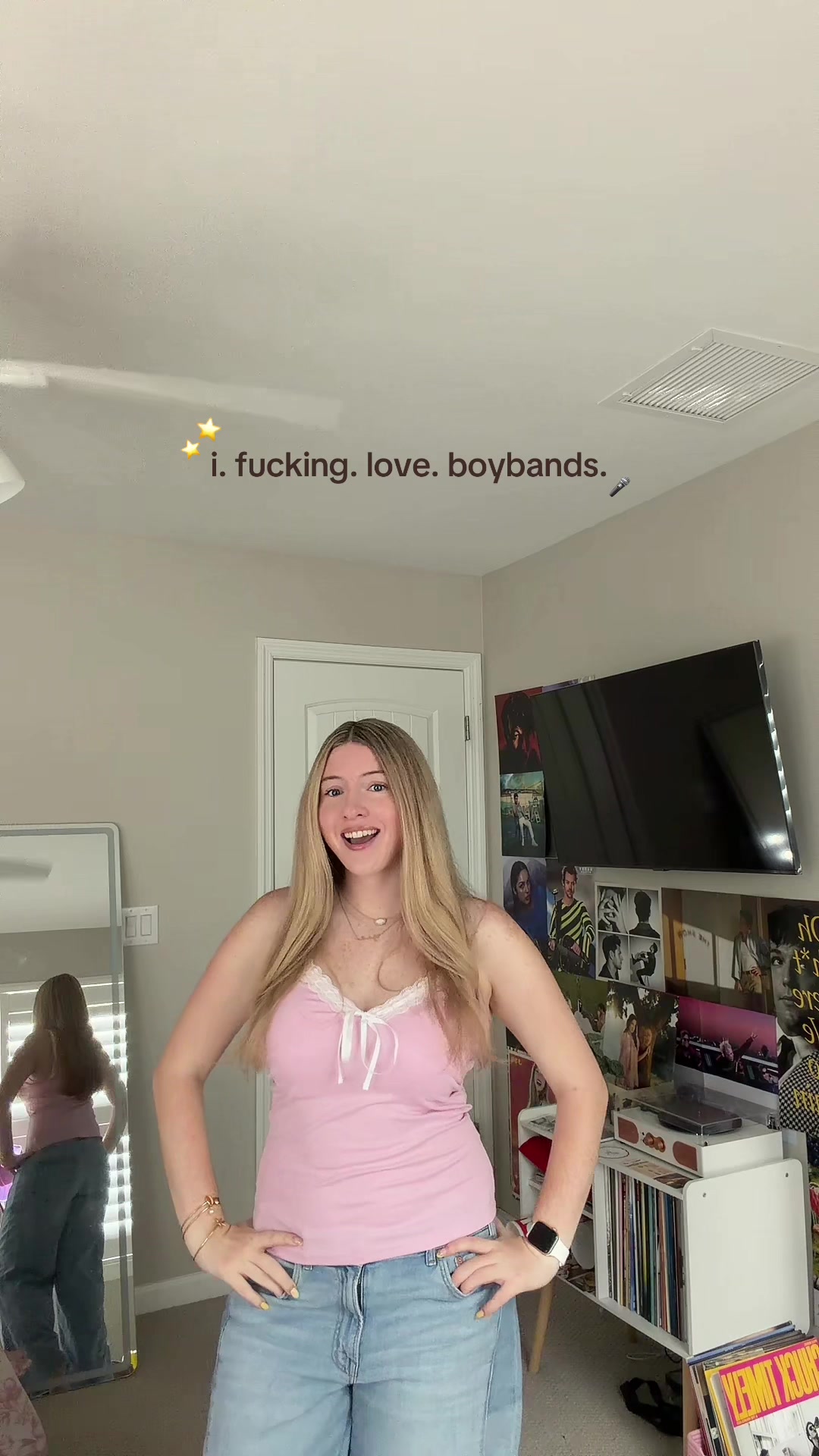 @gabby 🌷͙֒♫₊