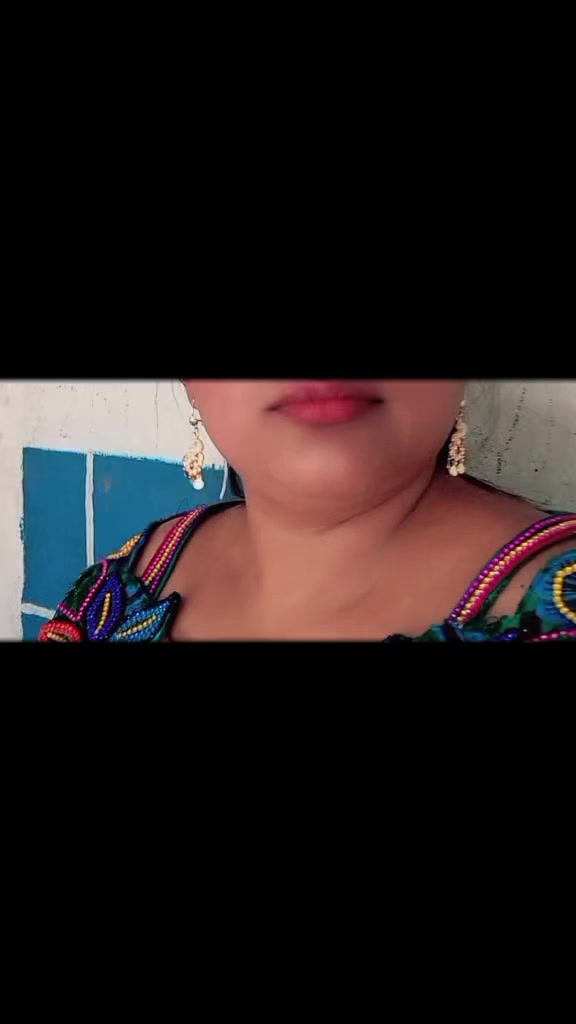 @Brenda Mejia