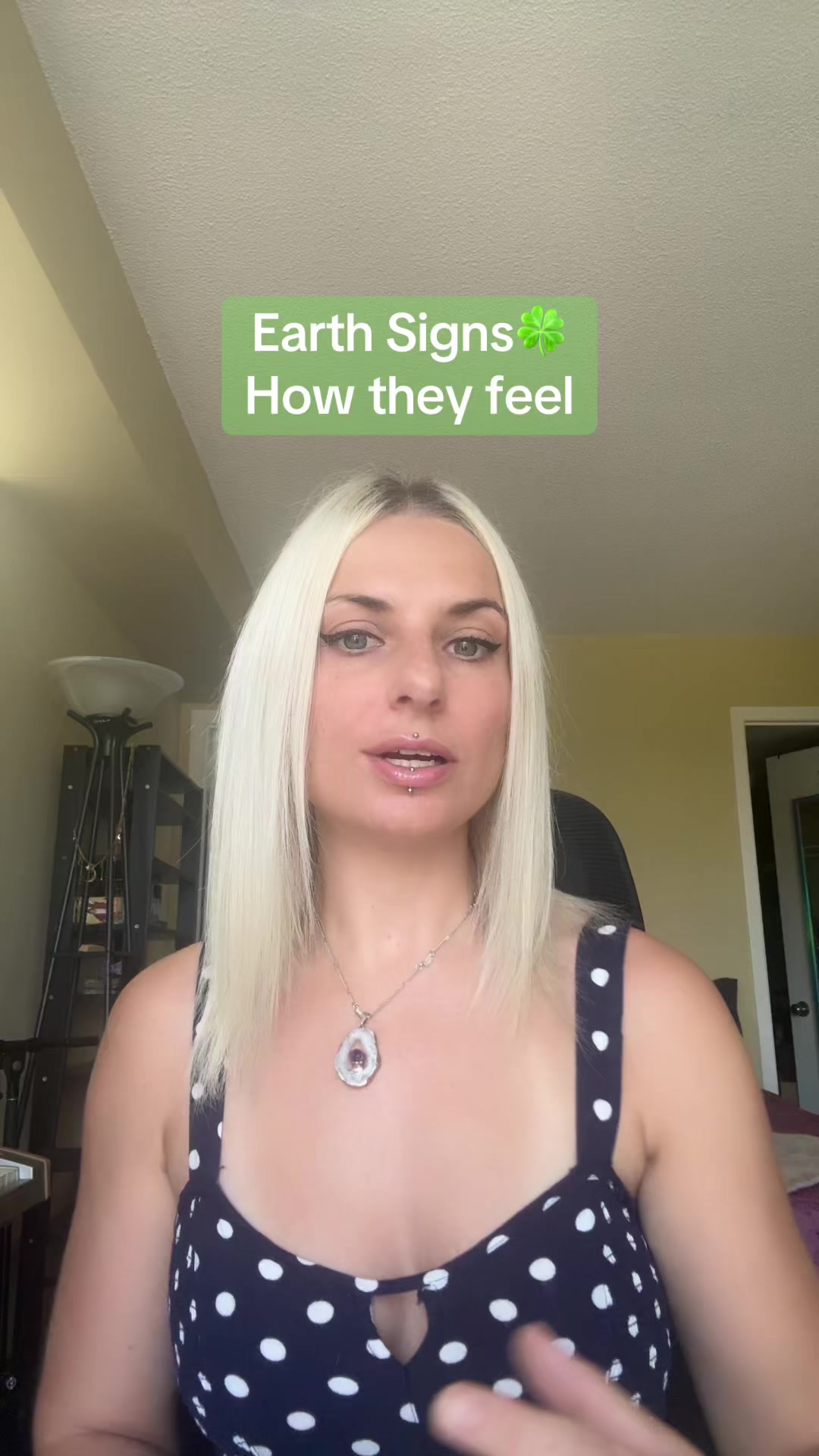 @ChasingKittensTarot