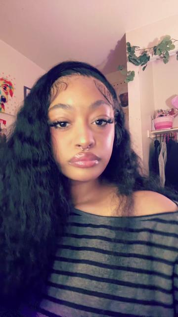 @saladfingersbaddie