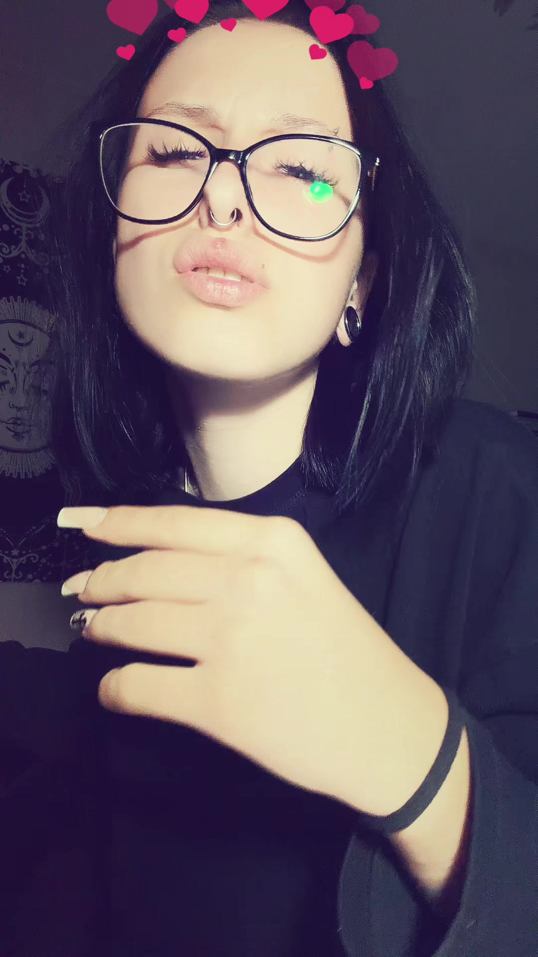 @Санька