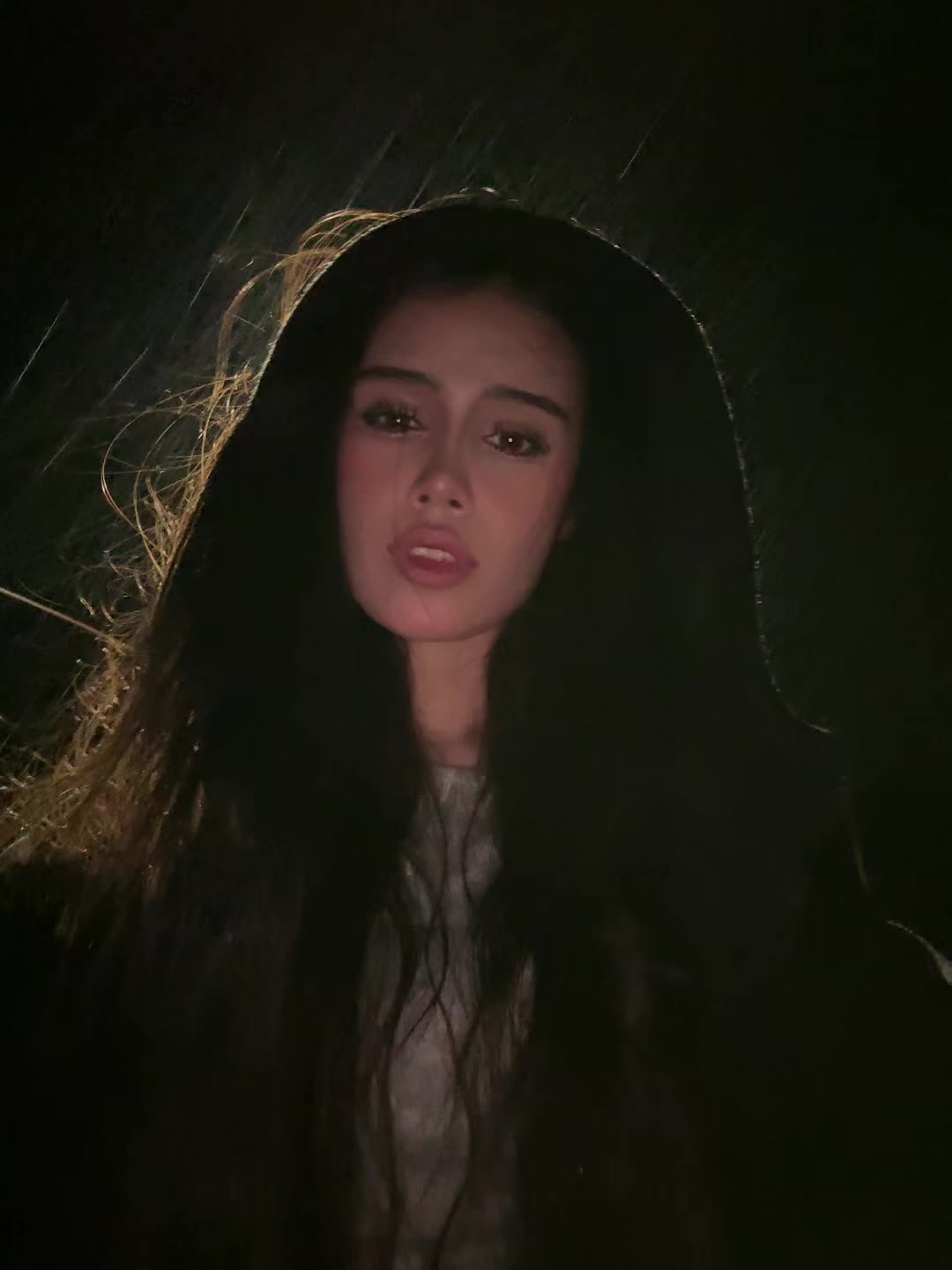 @Сири