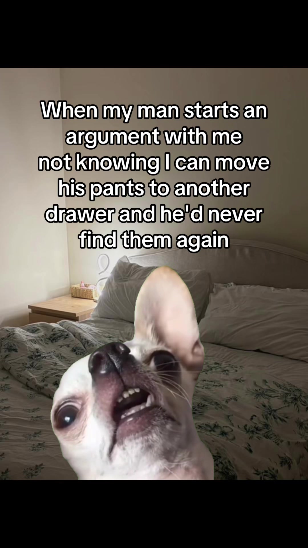 @love4infiinityy