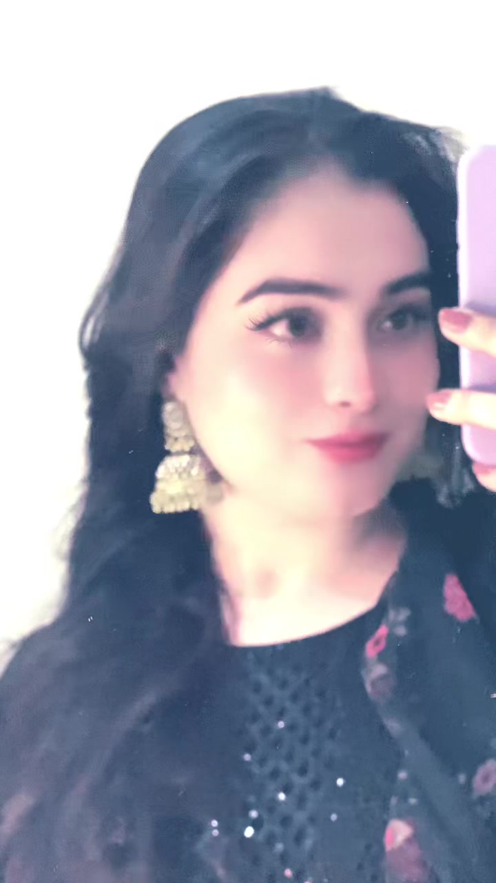 @Zonera Sarfraz