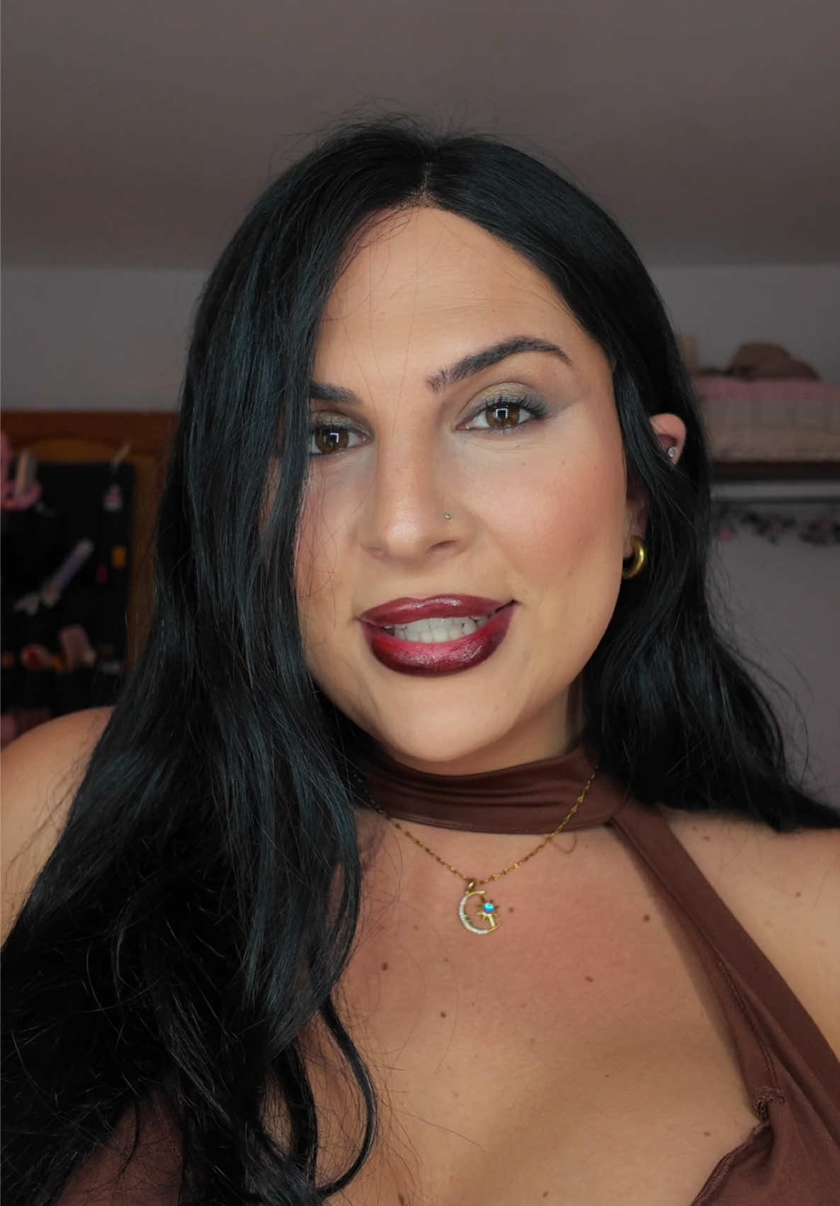 @Deenah S&aacute;nchez