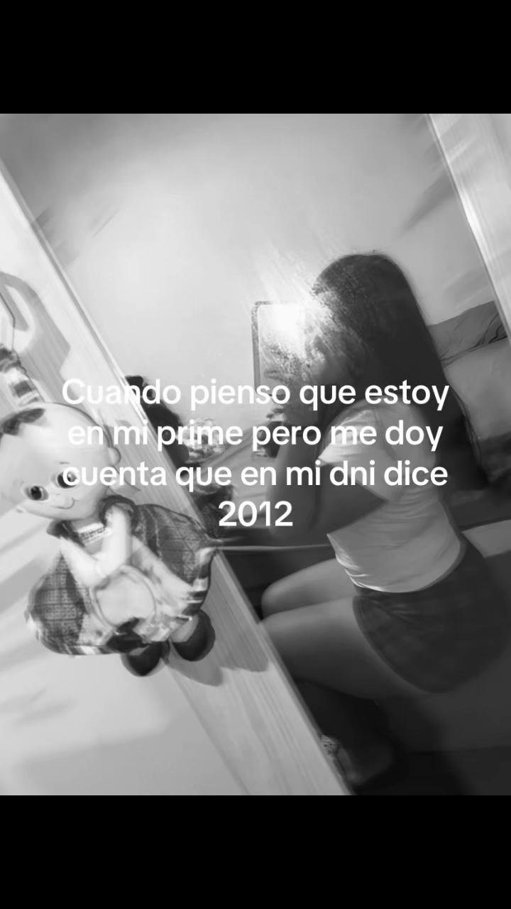 @VALERIA