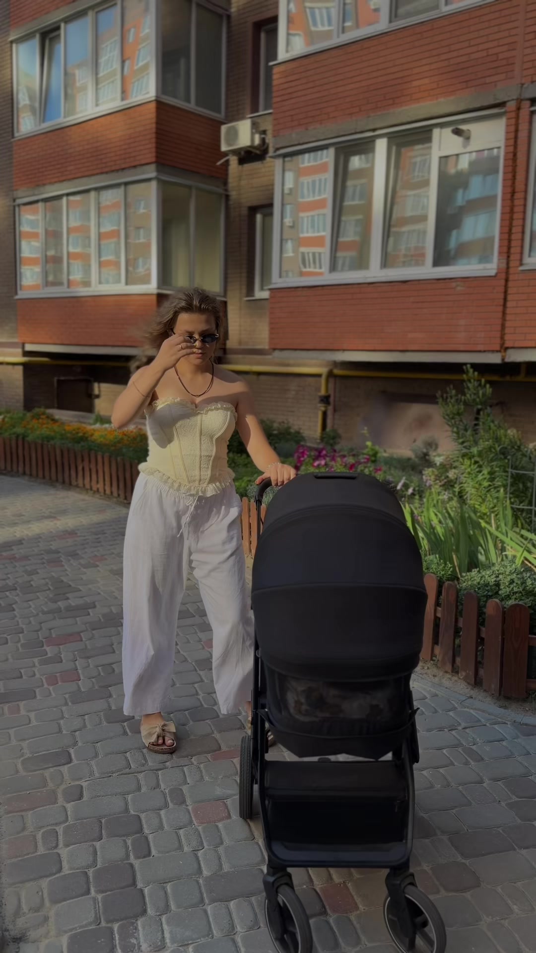 @MILANA HAKOBYAN