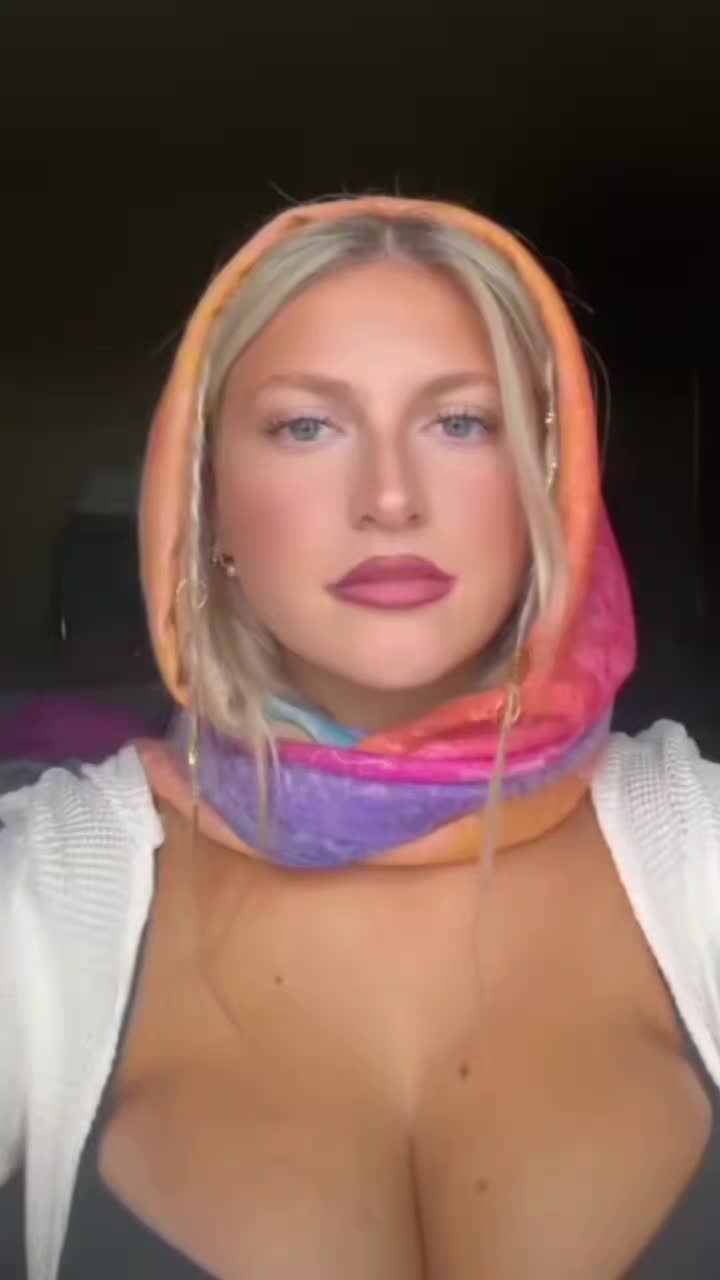 @BopTok