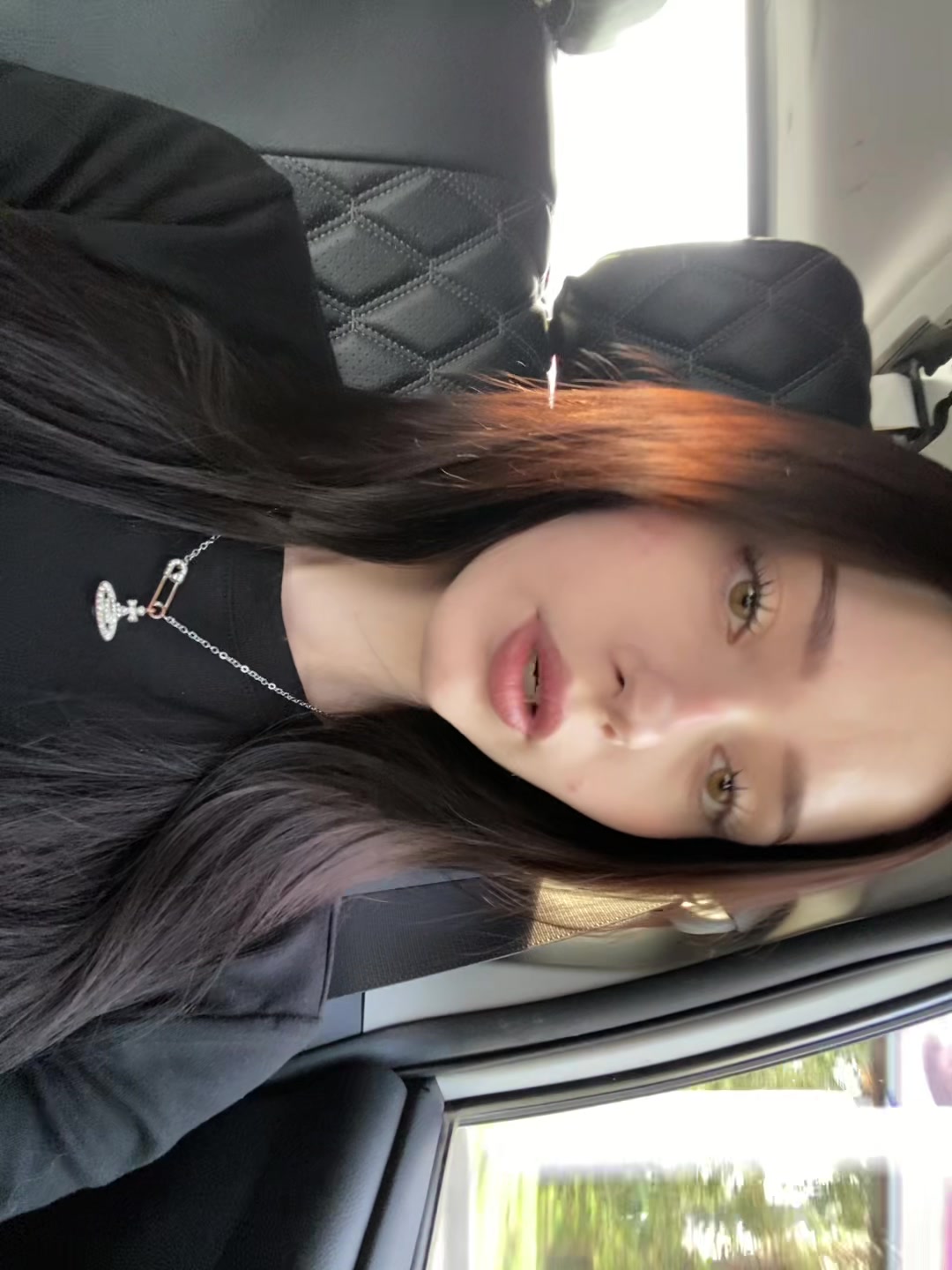 @assyaqx