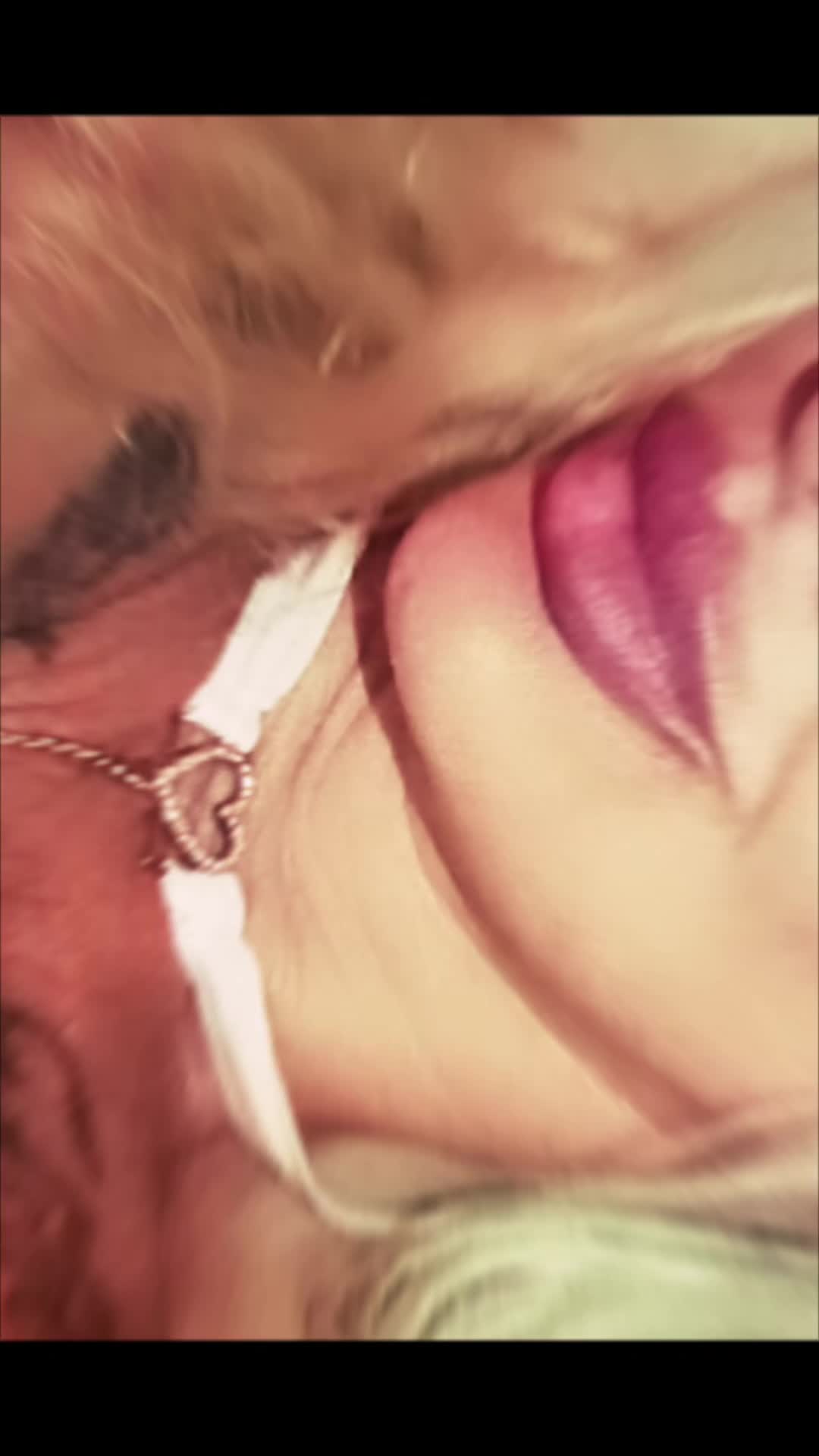 @Julia_inked