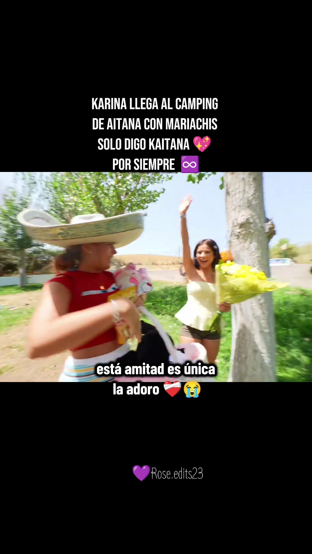 @💕Rose.edits23