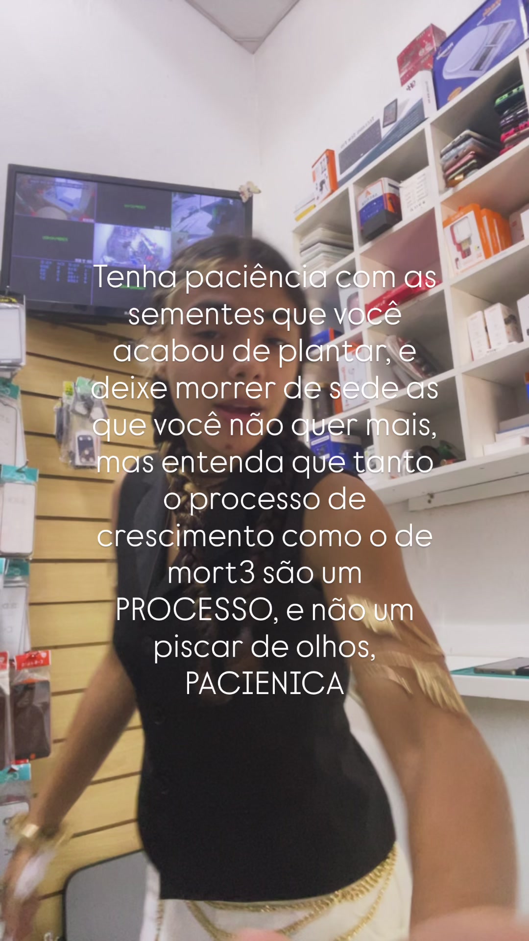 @Lua 🌙