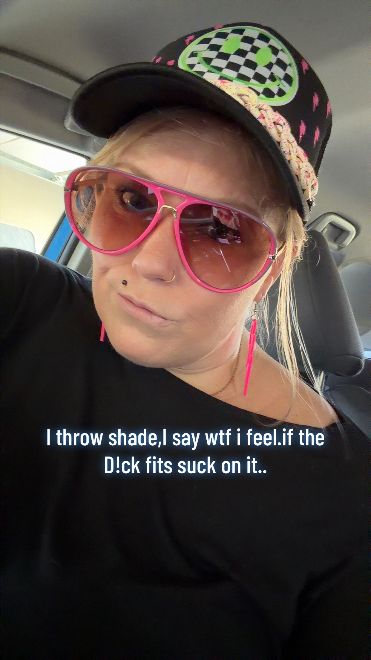@🦖🎀Brooke B🎀🦖