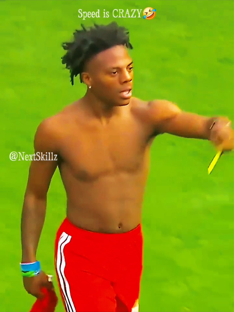 @NextSkillz