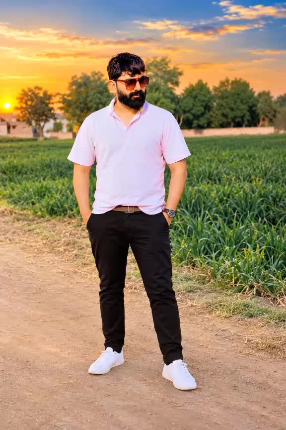 @Chand Hans Raj