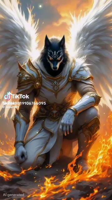 @꧁☬🐺ALEXANDER HIGGINS🐺☬꧂
