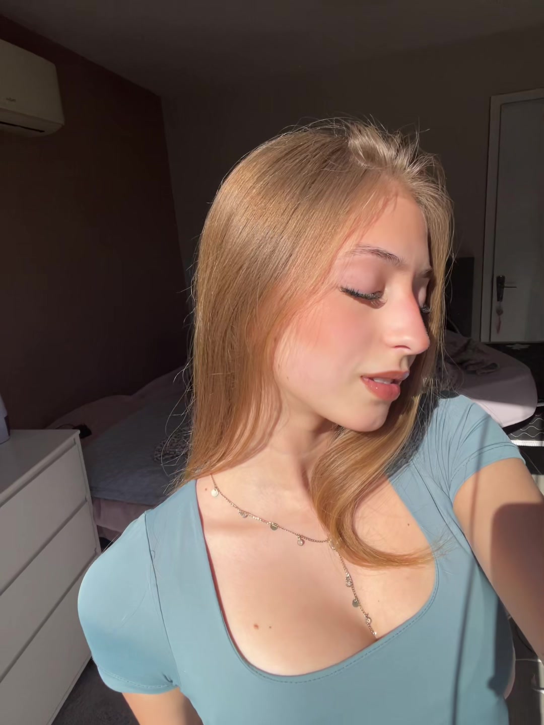 @valentinabachur_