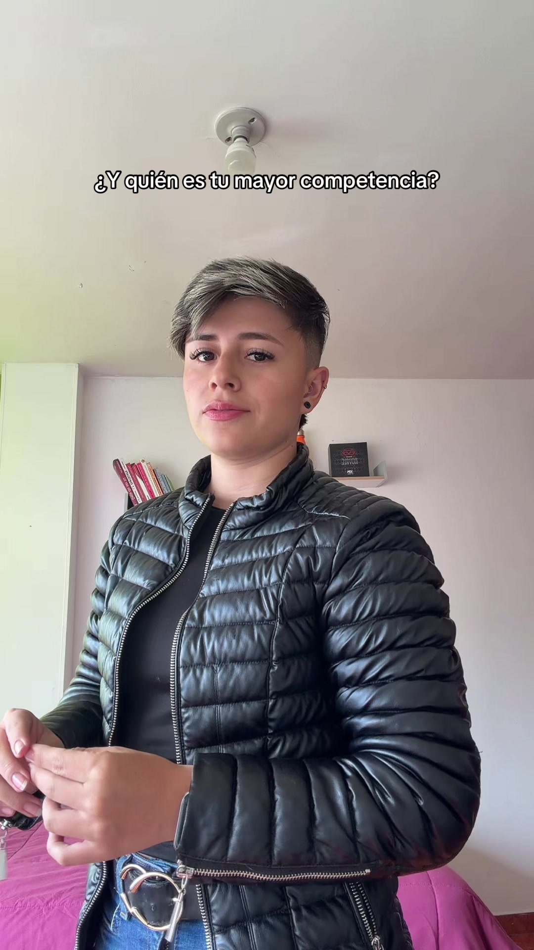 @Susana Chaparro