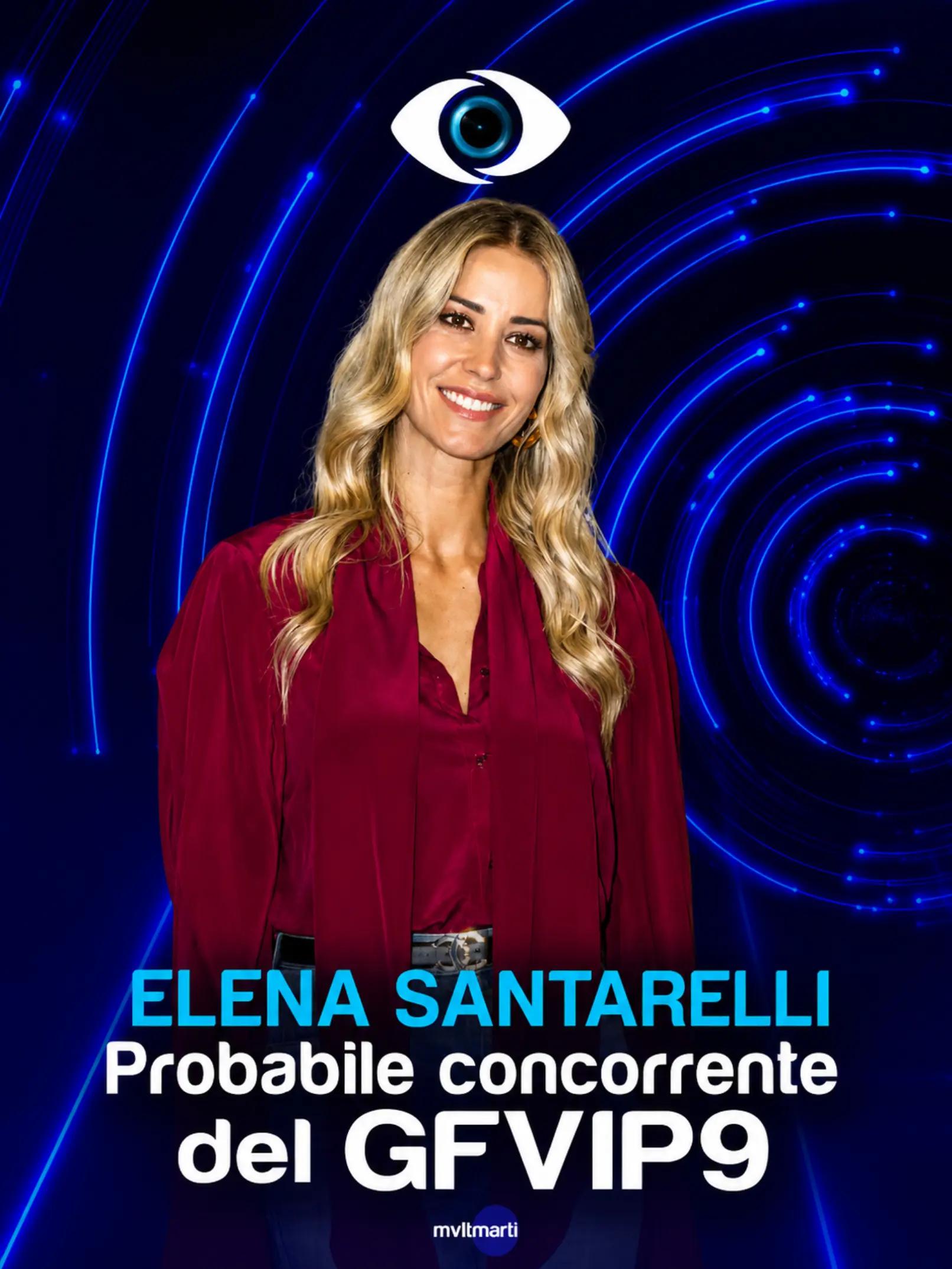 @Marti