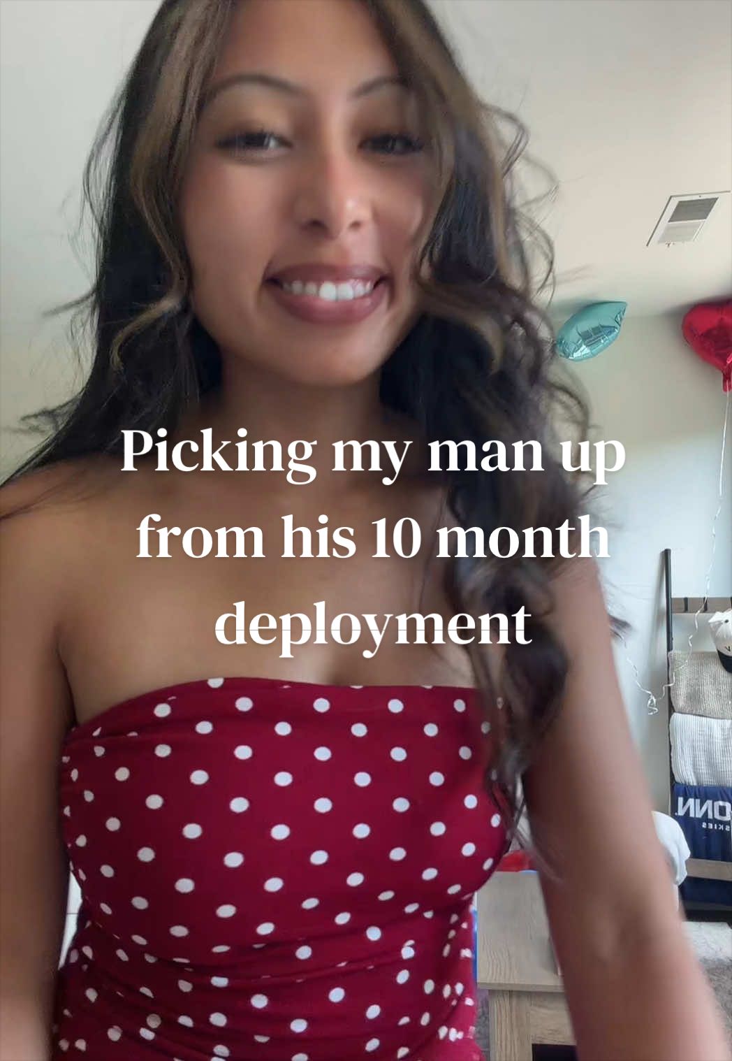 @Victoria