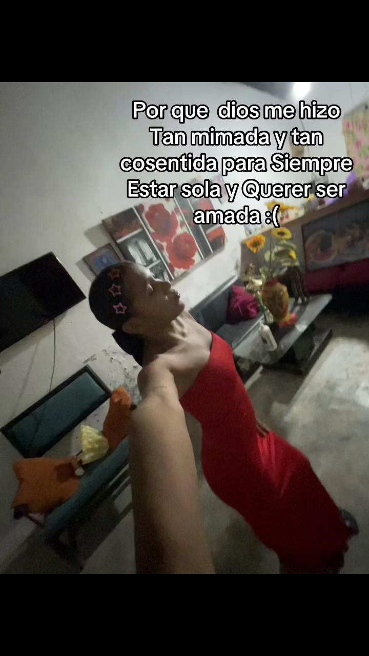 @mary.🫦
