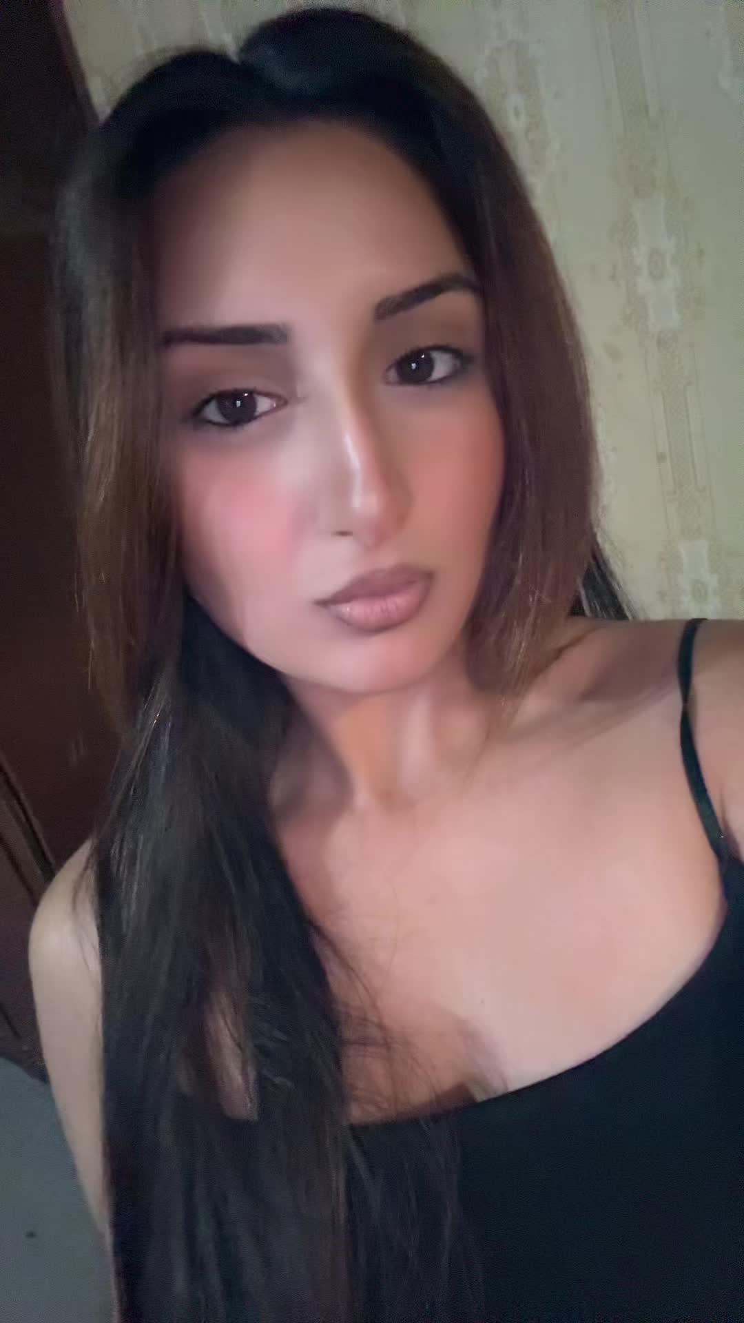 @Viola🎀