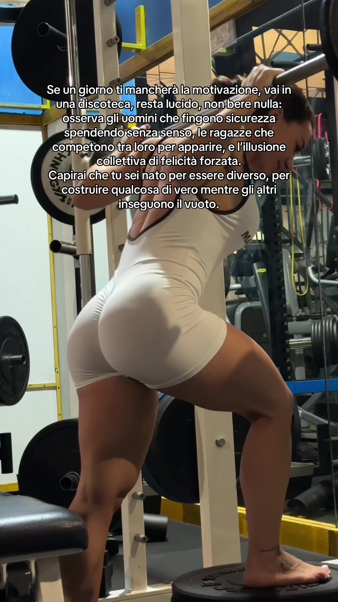 @bianca_ifbbpro
