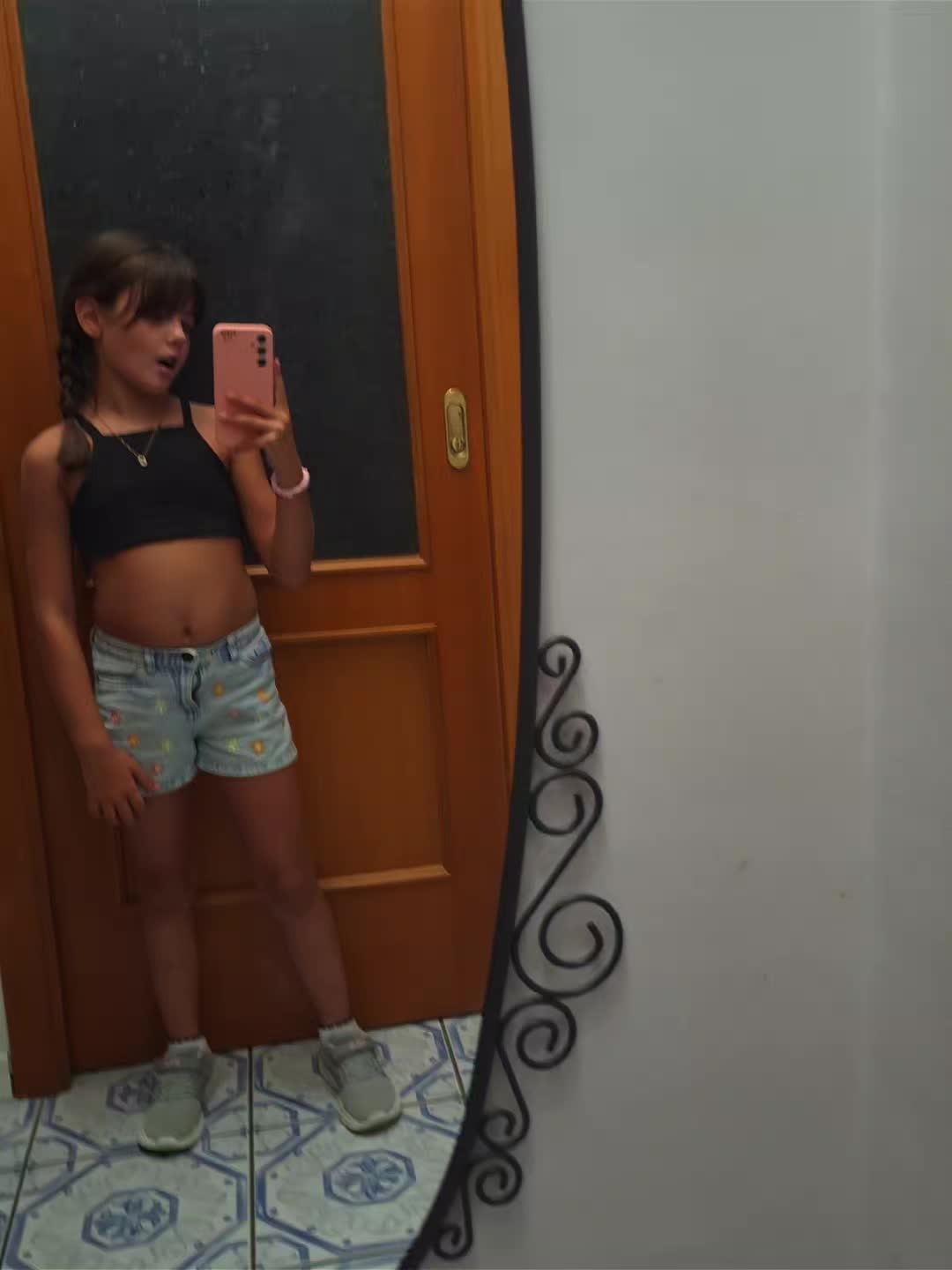 @🫧✨️Gioia✨️🫧