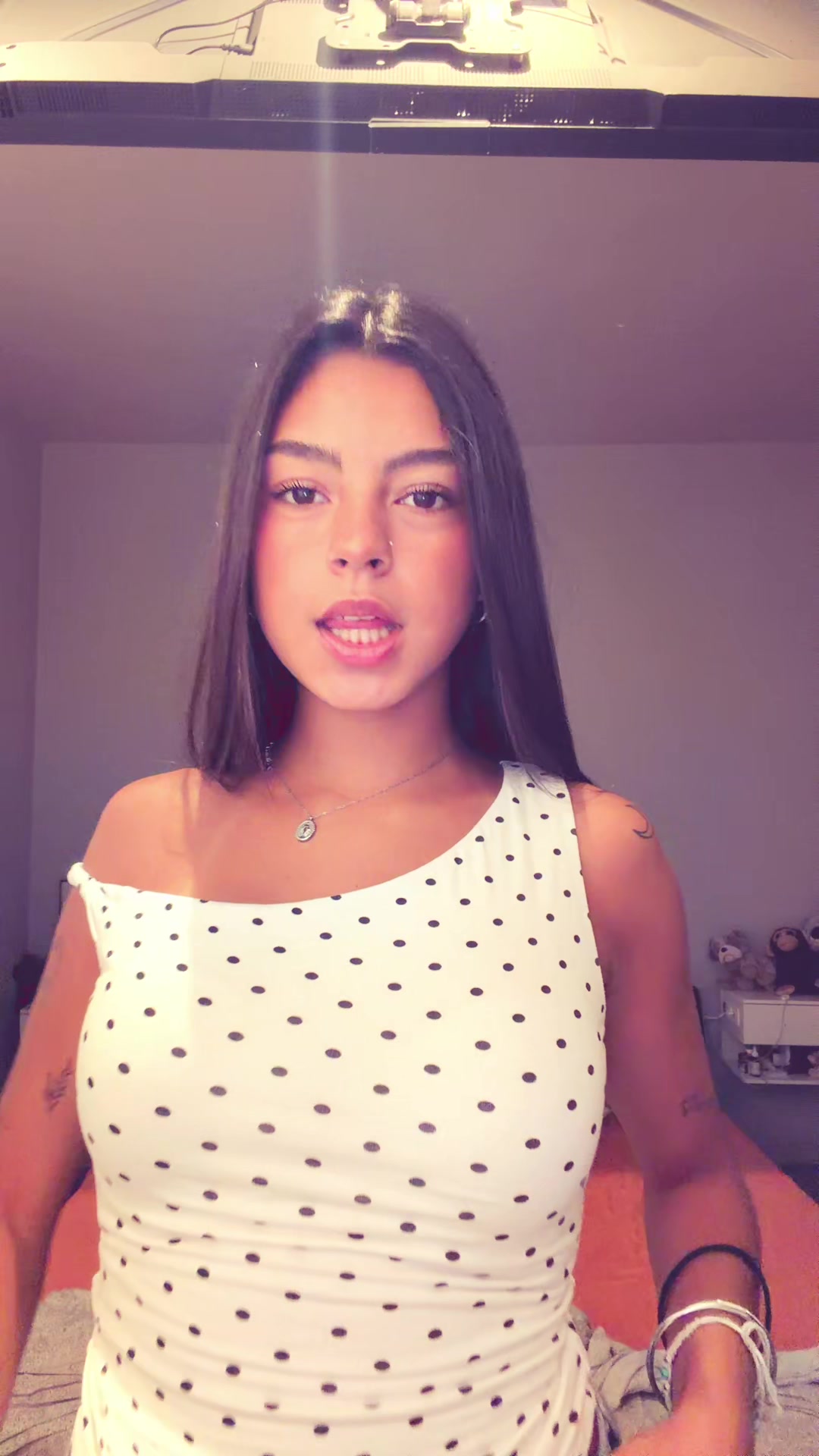 @Mar Mart&iacute;nez