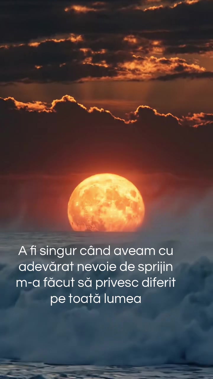 @&alpha;&part;утz&upsilon;