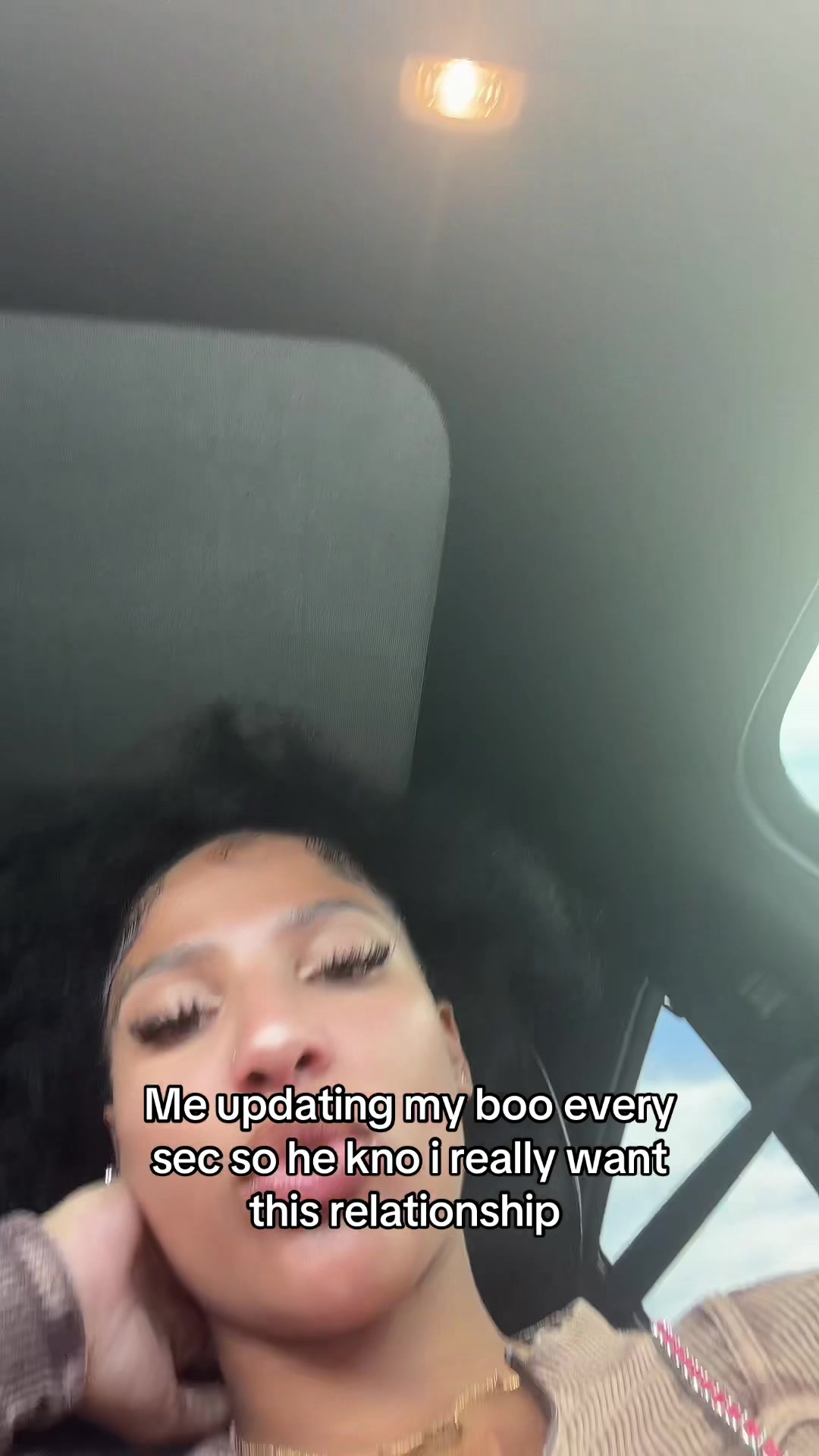 @Ricandamenace