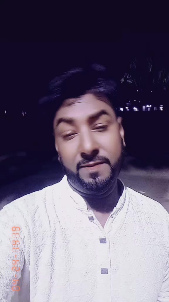 @Ovi islam joy