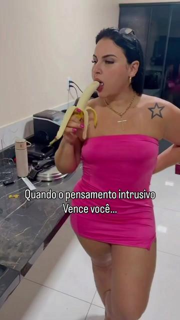 @Claudio...