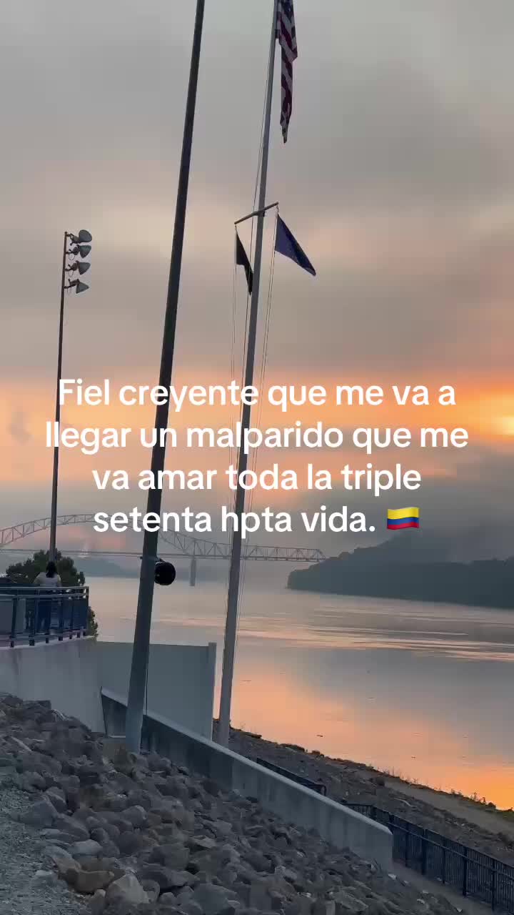 @Kely 🇨🇴.       skincare.