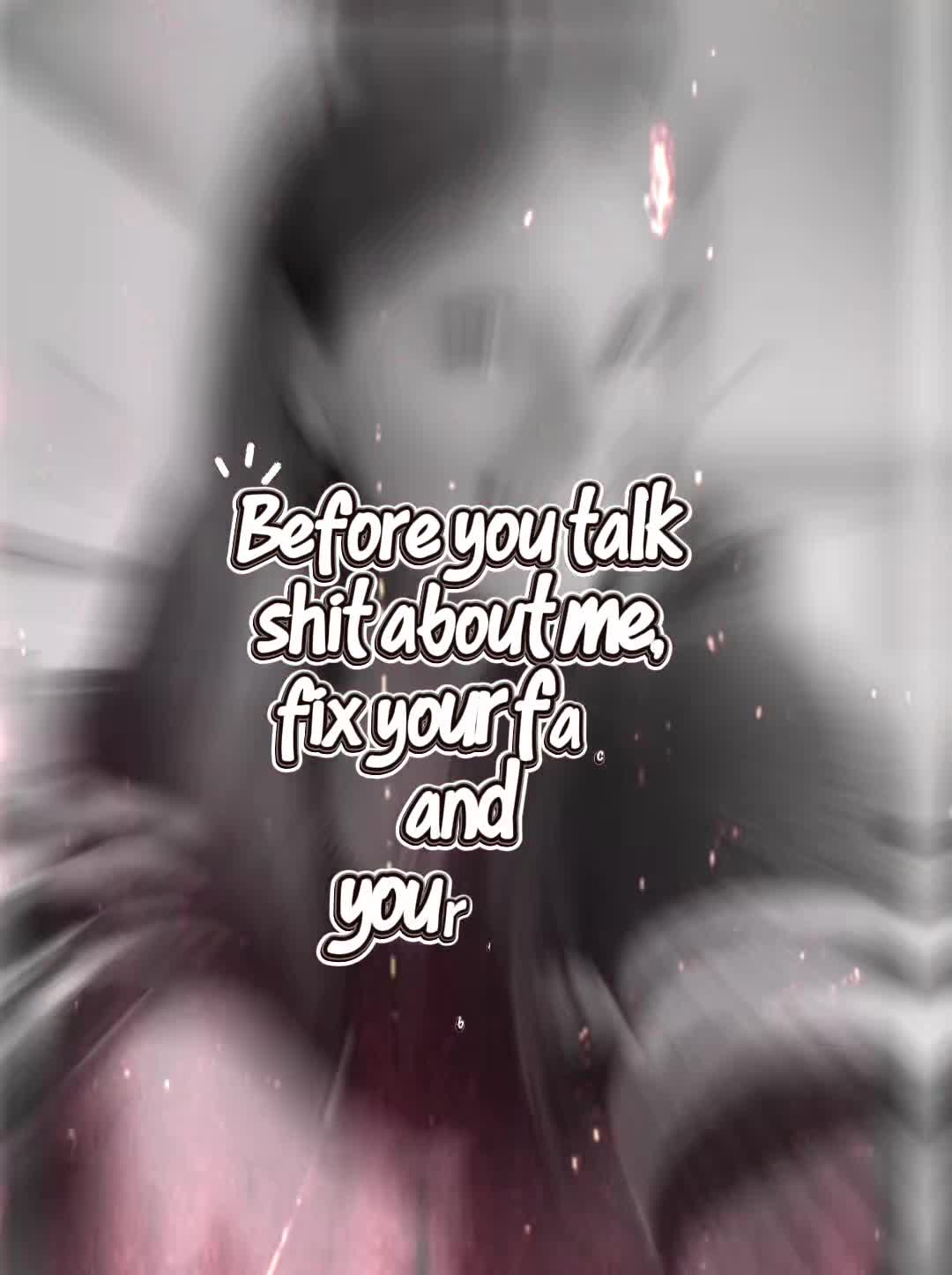 @🤍🖤 🅺🅼🆃🖤🤍